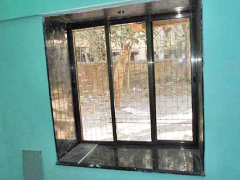 009 soundproof window manufacturers in vahatuk nagar amboli andheri